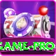 n7game Pro Max v3.9.1
