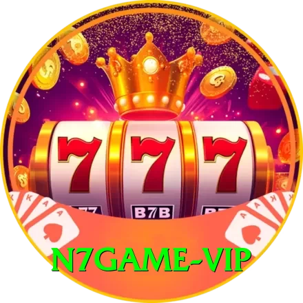 n7game Casino Official v1.5.7 - 2