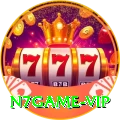 n7game Casino Official v1.5.7