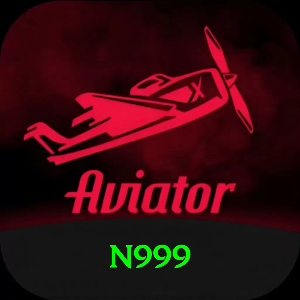 N999 Apps (Tools & Injectors) Elite vv3.9.7 - 2