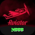 N999 Apps (Tools & Injectors) Elite vv3.9.7