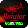 n999 Apps (Tools & Injectors) Elite vv5.8.0