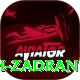 najibullah zadran Turbo v3.6.9