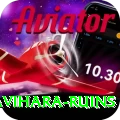 nalanda mahavihara ruins Games (Casino & Earning) Deluxe v2.9.3
