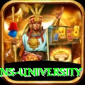 nalanda ruins university Games (Casino & Earning) Max v4.9.8