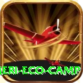 nameri eco camp Plus Edition v2.7.7