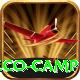 nameri eco camp Plus Edition v2.7.7