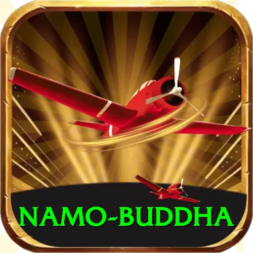 namo buddha Turbo v5.1.1 - 2