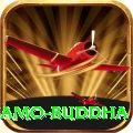 namo buddha Turbo v5.1.1