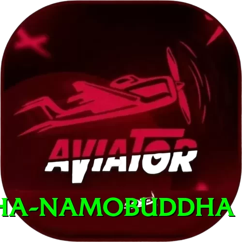 namo buddha namobuddha Ultimate v4.6.5 - 2