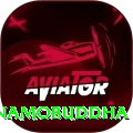 namo buddha namobuddha Ultimate v4.6.5