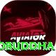 namo buddha namobuddha Ultimate v4.6.5