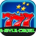narayani river cruise Apps (Tools & Injectors) Pro v2.6.9