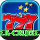 narayani river cruise Apps (Tools & Injectors) Pro v2.6.9