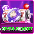 narayani river sunset Pro v1.8.0