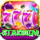 narendra modi stadium VIP v5.0.3