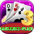 naseebet Max v5.9.1