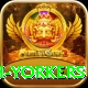 naseem shah yorkers Games (Casino & Earning) Elite v4.5.5