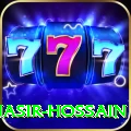 nasir hossain Pro v1.5.4