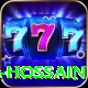 nasir hossain Pro v1.5.4
