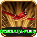 nasir hossain App Deluxe v5.5.6