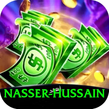 nasser hussain Games (Casino & Earning) Gold v1.9.2 - 2