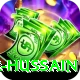 nasser hussain Games (Casino & Earning) Gold v1.9.2