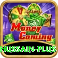 nasser hussain - Royal Earning App