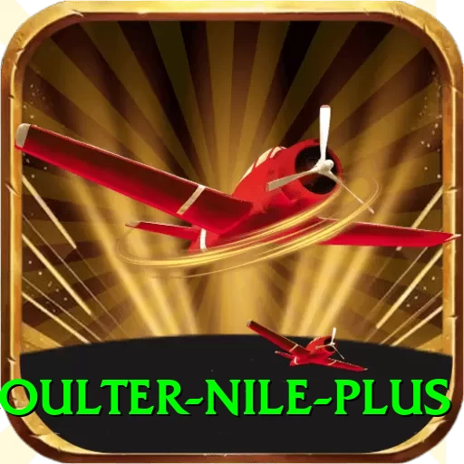 nathan coulter nile Max v1.3.9 - 2