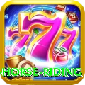 nathia gali horse riding Games (Casino & Earning) Gold v5.6.2