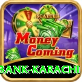 national bank karachi VIP Edition v2.1.7
