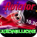 national lottery euromillions Apps (Tools & Injectors) Max v4.3.9