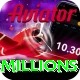 national lottery euromillions Apps (Tools & Injectors) Max v4.3.9