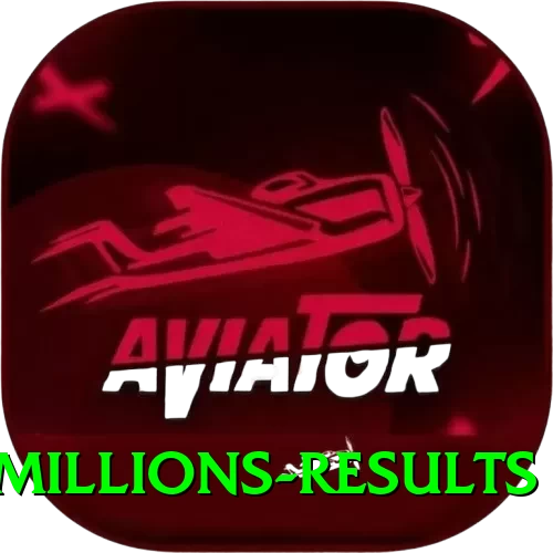 national lottery euromillions results Elite Pro v2.1.0 - 2