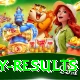 national lottery results Deluxe Edition v4.6.5