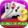 national lottery results Casino Official v2.0.4