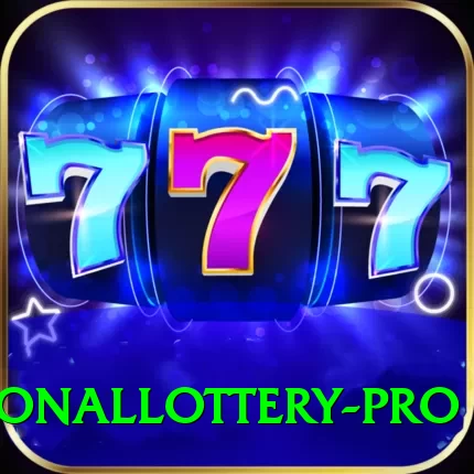 nationallottery Gaming Ultimate - 2