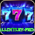 nationallottery Gaming Ultimate