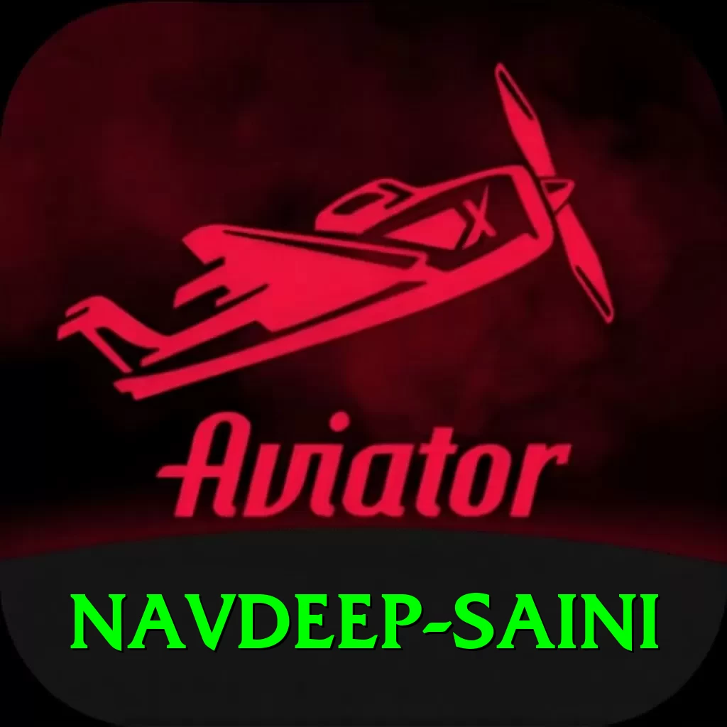 navdeep saini Games (Casino & Earning) Premium v4.2.5 - 2