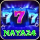 naya24 Pro1 v4.3.4