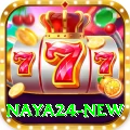 naya24 - Casino Max