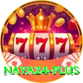 naya24 VIP Edition v1.0.3