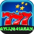 nayeem hasan Games (Casino & Earning) VIP v4.5.5