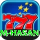 nayeem hasan Games (Casino & Earning) VIP v4.5.5