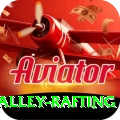 neelum valley rafting Ultimate v1.8.8