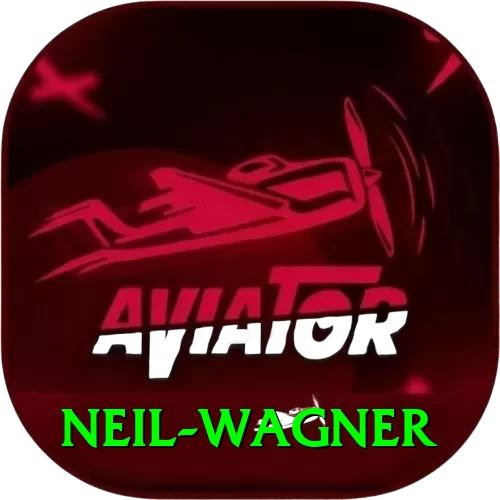 neil wagner Deluxe Pro v4.2.6 - 2