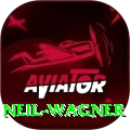 neil wagner Deluxe Pro v4.2.6