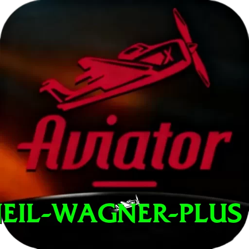 neil wagner Super v2.9.5 - 2