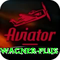 neil wagner Super v2.9.5