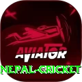 nepal cricket Pro1 v3.5.3